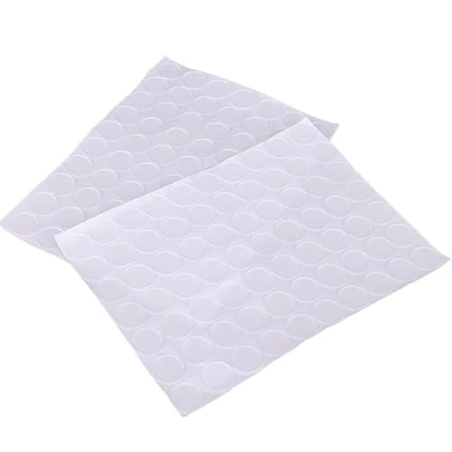 GUANGBOMCN 3g ANʃe[v ĐՂcȂimۃV[ JԂgۂʃe[v t⑕ǐŒ TCYΉi10mm/15mm/20mm/30mmj (~` 30mmi24 j) [sAi]