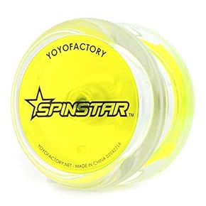 Amazon.co.jp: ヨーヨー - アクション・スポーツトイ: おもちゃ