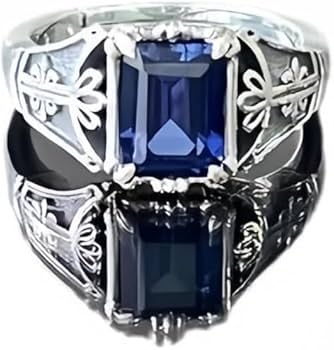 黒執事 シルバーリング 13号 シエルファントムハイヴ SV925 正規品 グッズ-指輪】黒執事 -寄宿学校編- シエル イニシャルリング シルバー