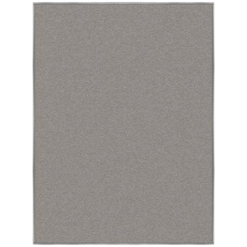 image for Ottomanson Rugs for Entryway 2'3