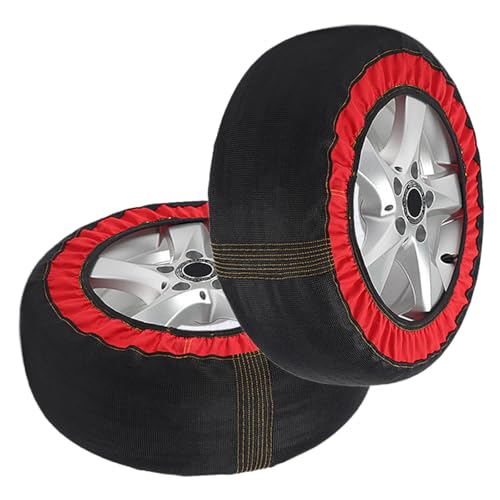 Xm\bNX z^C`Gꃓ Ԋ~߃`G[  ^CȂ ȒP ᓹΉ ϖՐ É y ᓹ EȒP z 2 235/60R18