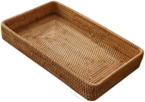 HeartTrend VR^gC ٕ҂ݎ[oXPbg ^XNGA i` TCYI HiڐGS CeAfBXvC ꏬ[ (Large)