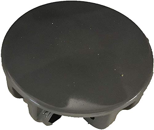 Coleman10x1012x12instantsunsheltercanopycenterpeakhubcapreplacementparts  Urban Country Home Decor Coleman 10x10 12×12 instant sun shelter canopy center peak hub cap replacement parts  urban country home decor