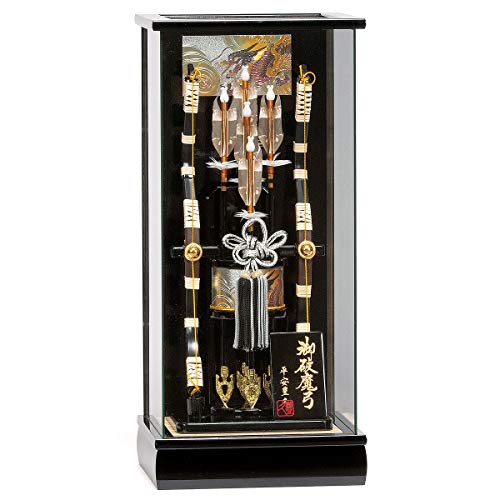 j|  pm}KX P[X HMH-GH-012 15 P[X j  Lv