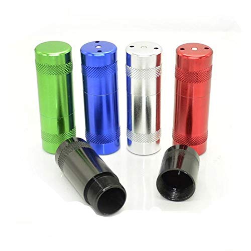 Generic comdigi Cream Charger Nitrous Oxide 8G N2O Aluminum Nos Cracker