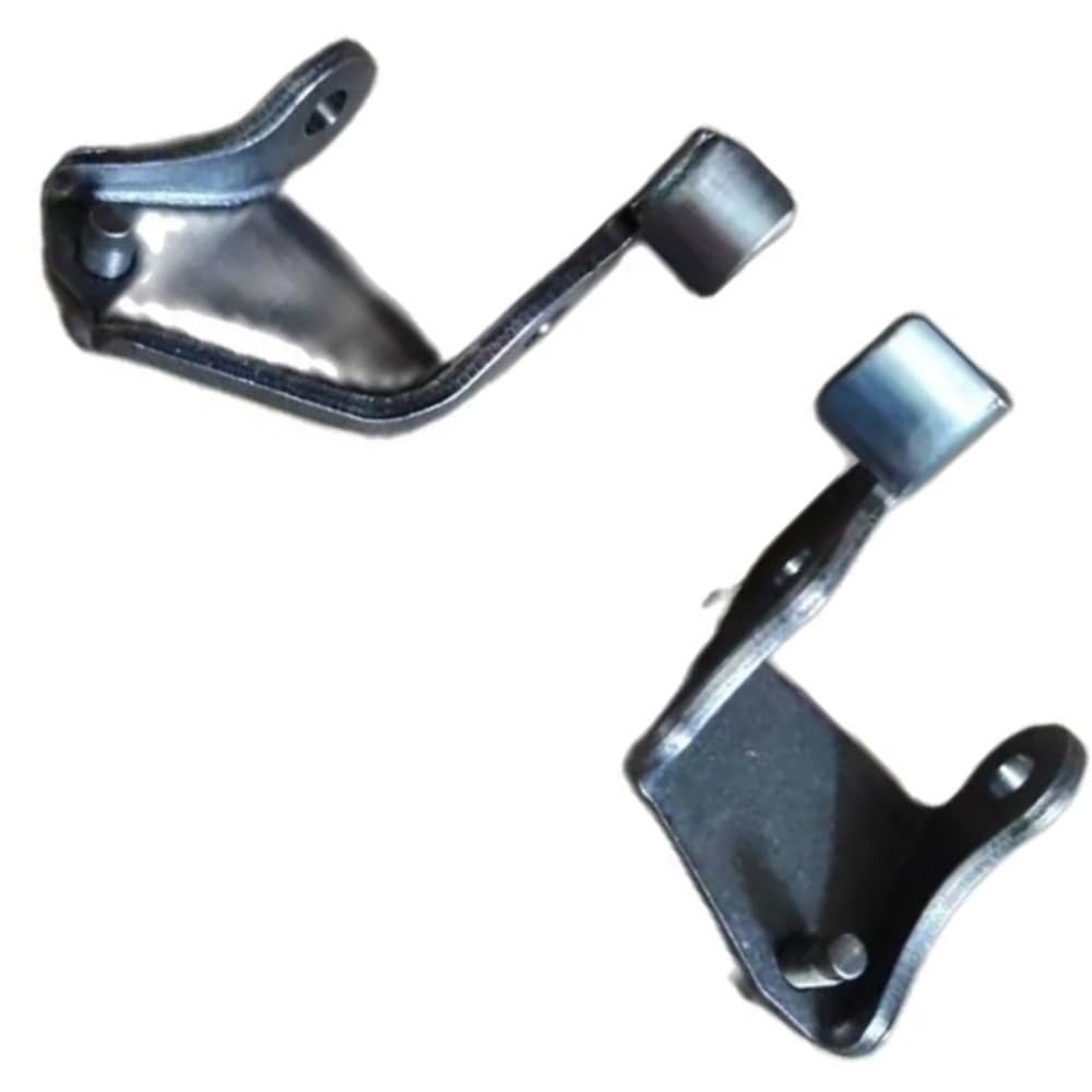 INTAKE VALVE AND VALVE ROCKER Fit For EX13 EX17 EX21 ENGINE