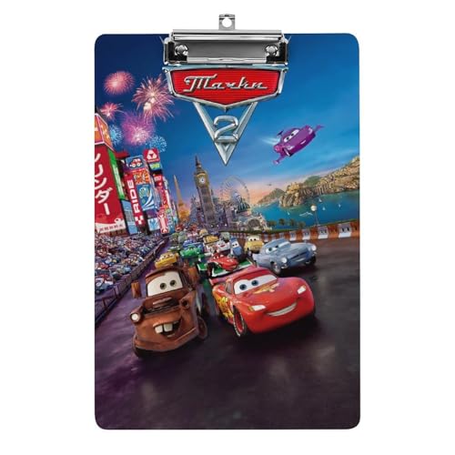 Nbv{[h J[Y A4 pⳋ }Otbv Nbvt@C [hpbh {[h t@CoC_[ `[oC_[ t@C{[h [ y c^ ^ѕ֗  p 