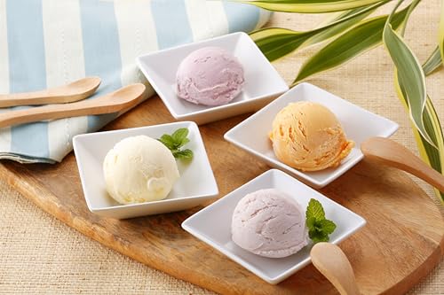  kCACXN[ 8 kojEԓEXgx[EnXJbv e80ml×2l kCY ACXlߍ킹