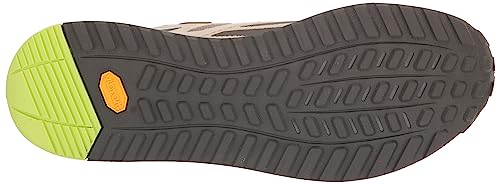 Image of Reebok Nano X3