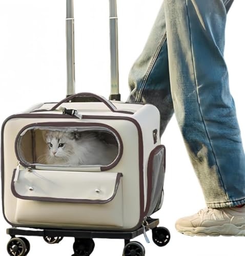 Zeruho ybgL[ LE^EE^Lp L[obO L[P[X bN |[^ug[P[X LX^[t ܂肽݌y 10kg ω׏d ʋCǍD gѕ֗ sELsOEʉ@EUEЊQp lGʗp 