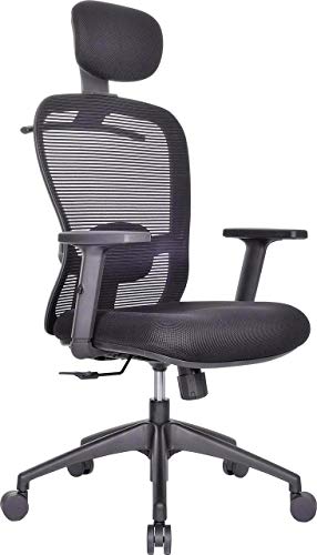 Image of FINELINE Office Chair