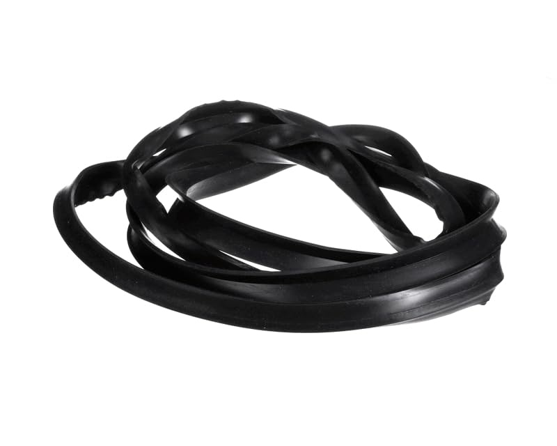 GSKTSILICONEEXTRU Genuine OEM Door Gasket