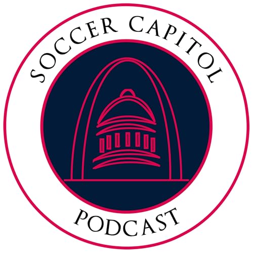 Throw In - San Jose Earthquakes Preview