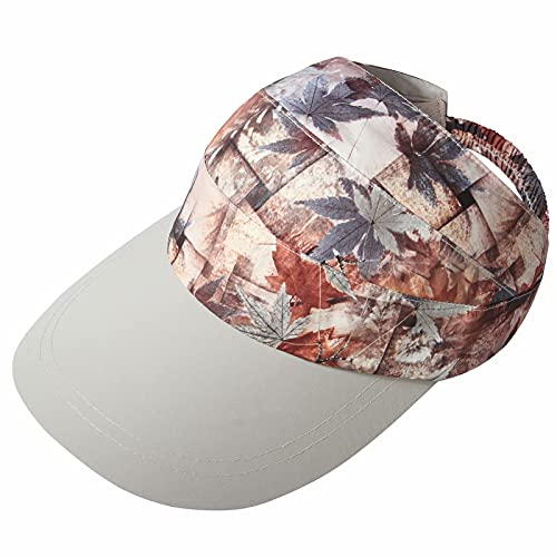 [GADIEMKENSD] ToCU[ fB[X uvJbg }XN یr[`oCU[Xq ̑zXq Ăh~}XN X|[cp WMOȂ̃AEghA J[L