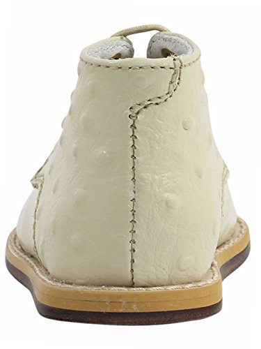 Josmo Baby-Girl's Padded4