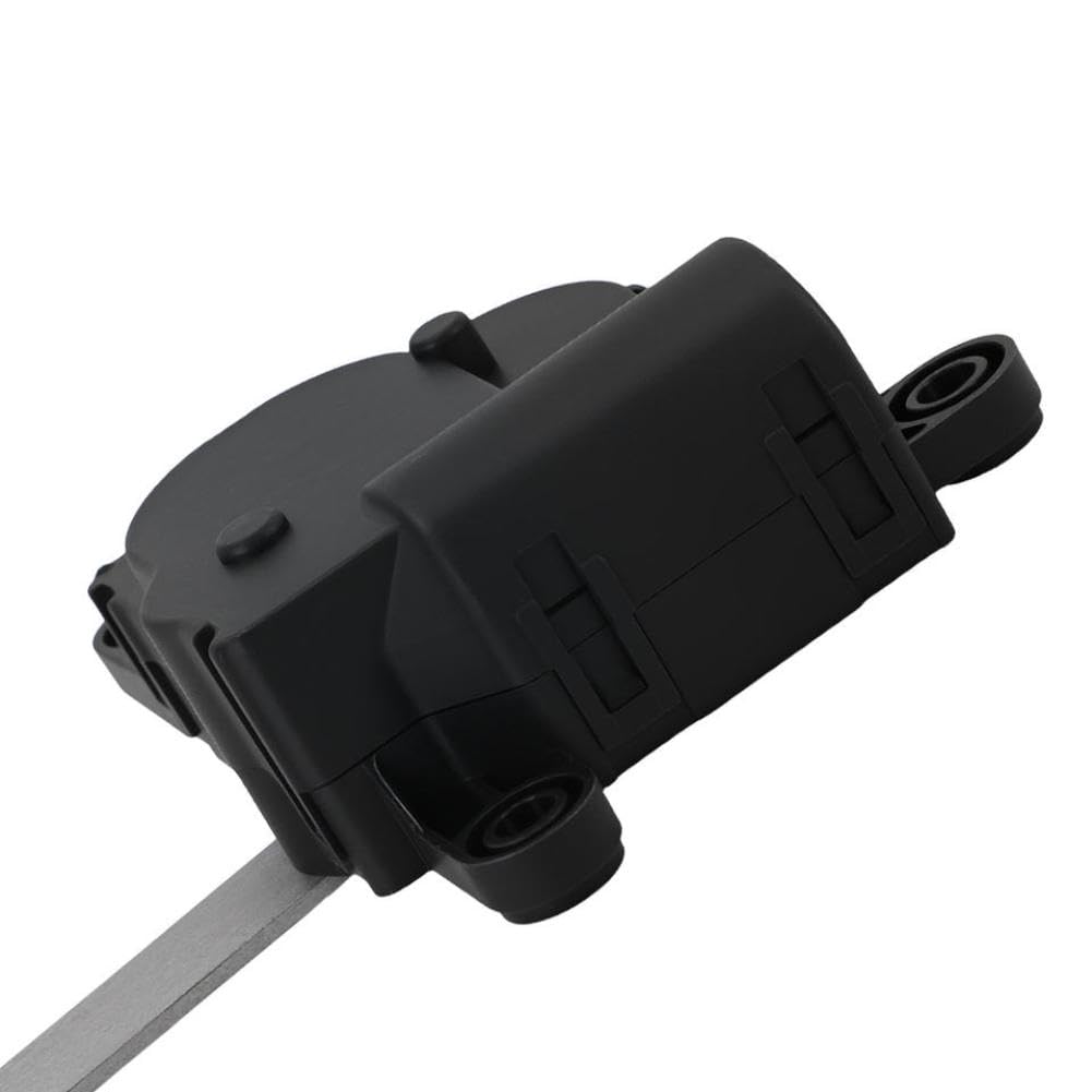 HVAC Heater Blend Door Actuator Compatible with Intrepid 1998 1999 2000 2001 2002 2003 2004 604 030 4734984AB