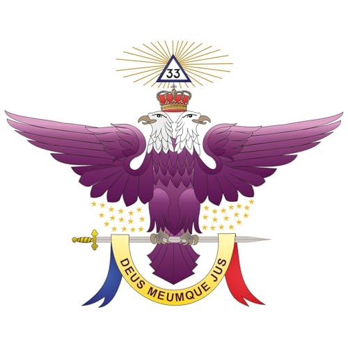 "Twenty-first World Conference of Supreme Councils"