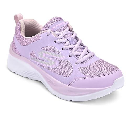 Image of Skechers Girls Skechers Elite Sport Sneaker