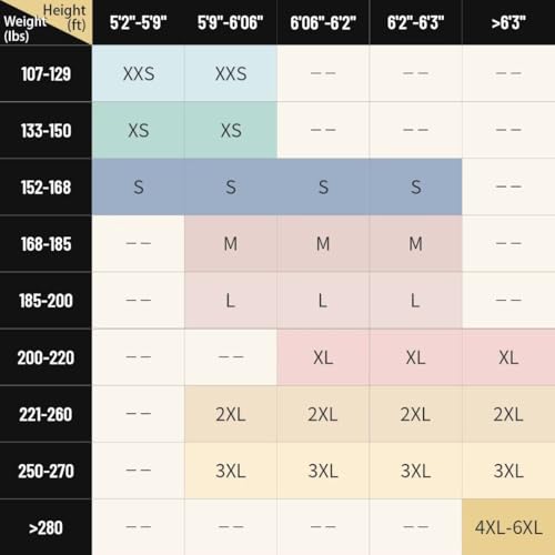 Wangyue Mens Linen Pants Slim Fit Casual Linen Beach Summer Pants for Wedding Casual Lightweight Linen Trousers4