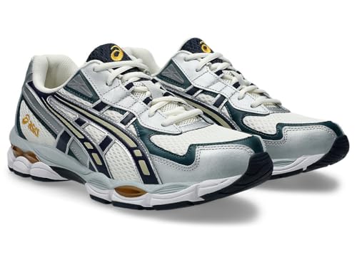 Image of Asics Men Gel-NYC 2055 Casual Shoe