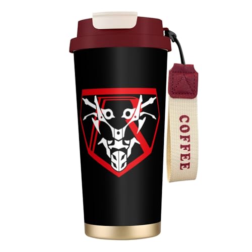 ^u[ ʃC_[ R[q[Jbv 500ml RrjJbv Xg[t Wt   @r }OJbv 316XeX ۉۗ e Xgbvt v[g