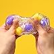 TENGA BOBBLE MAGIC MARBLES - Wiederverwendbarer Masturbator - Sleeve für Männer - Hygienisches Sexspielzeug - Intensive Stimualtion und leichte Reinigung
