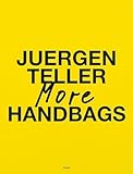 Steidl
