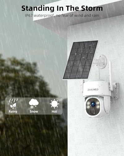 Smart 5K professional monitor Kit product image