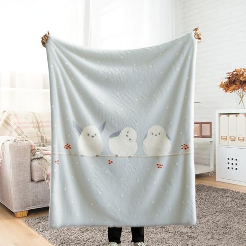 uPbg 唻 G| uPbg blanket for winter \t@[Jo[  Ƃӂ ~ ~zcJo[ Ђ| ~p Lv y ې I[V[Y g ~Mۉ