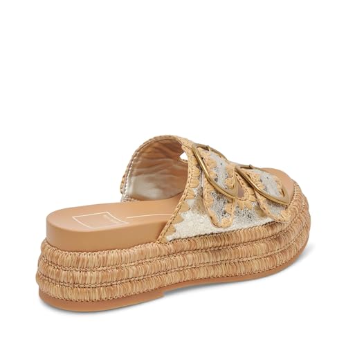 Image of Dolce Vita mens Wanika