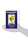 Universal Waite Tarot Deck Premier Edition