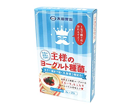 ���c�ݎU ���l�̃��[�O���g��� / 6g�i3g×2��j �x�V���X