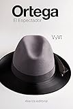  El Espectador V y VI (El libro de bolsillo - Bibliotecas de autor - Biblioteca Ortega y Gasset)
