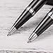 Luxury Metal Mini Ballpoint Pen, Business Signature Pens Office School Supplies Stationery