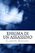 Enigma di un assassino (Italian Edition)