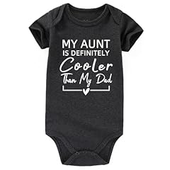 Cooler Aunt Grey