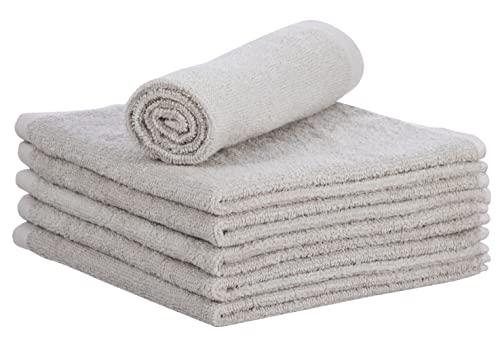 E-Cloth Kitchen Cloth