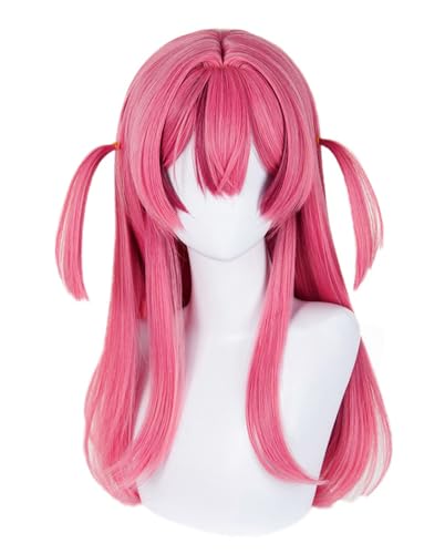 RXvEBbO tEBbO ϔM ӂӂ C`F  wig čՂ Cxg  w R lbgƋt cosplay (}XgiEtj)