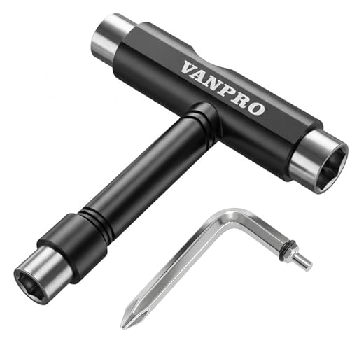 skateboard tools Used Adjusting of skateboard，roller...