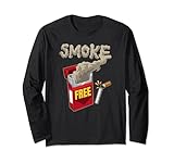 Quit Smoking Motivation Apparel