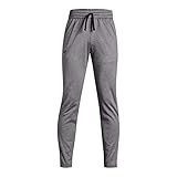 Under Armour Boys' Armour Fleece Pants