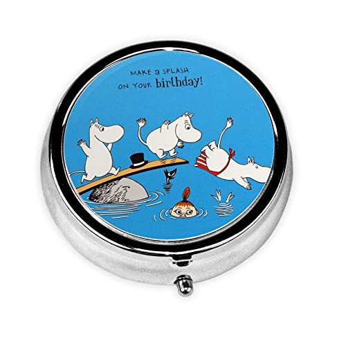 [~ sP[X P[X ی^ 3i ~`  ܃P[X K TvgP[X TvP[X y ϋv ݖYh~ gь^ RpNg