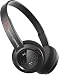 Produktbild CREATIVE Sound Blaster Jam Headset