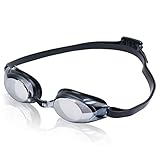 A3 Performance Fuse X Goggle