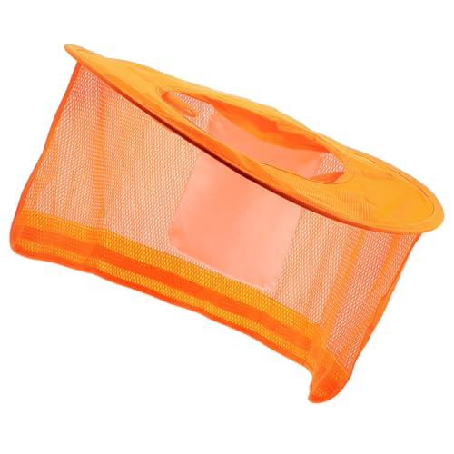 INOOMP n[hnbgptuJo[ ˃XgCvt yʒʋClbNV[h MǑ΍ ݌pOh~ANZT