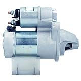 1202591 6202000 6202043 Starter Motor abulollry Fit for OPEL Engine 12V 1.4kw