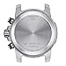 Tissot Reloj Supersport Chrono T125 Imagen de Tissot Reloj Supersport Chrono T125