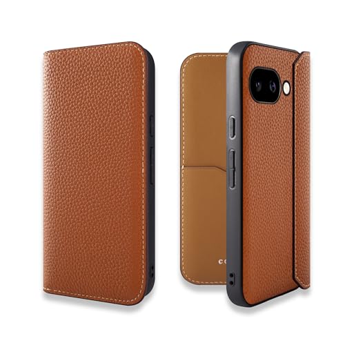 COGURE RO Google Pixel 9a 蒠^ P[X X}zP[X {v VNJ[tU[ J[h[ ABS&TPUՌیP[X ϏՌ tی ΂Ȃ Mtg{bNXt COGPH-pi L