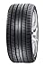 Produktbild ACCELERA 295/35 R21 - 35/295/R21 107Y - C/C/68dB - Reifen Sommer (SUV & 4x4)