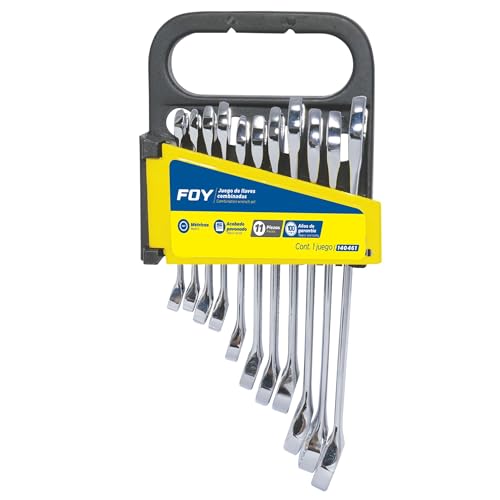 Set De Herramientas, Tools Imagen adicional